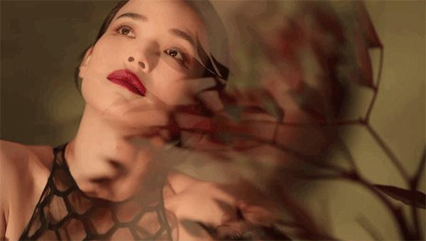 从“最惨*星艳**”到“上岸者”：曾经的香港绝色，如今怎样了？