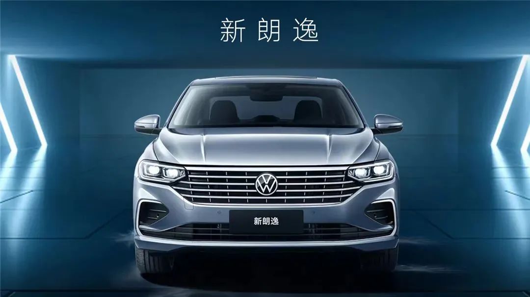 四月汽车销量排行榜特斯拉最新,1月汽车销量排行榜上汽