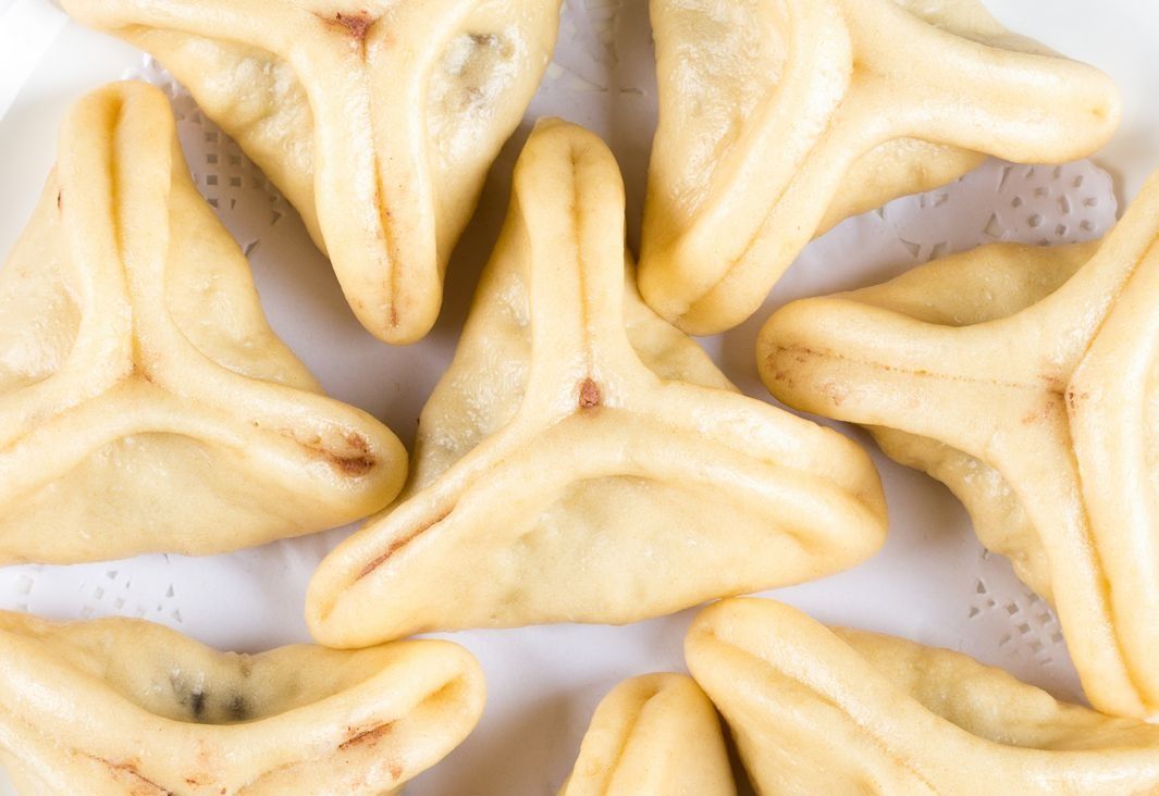 南方人和北方人发生矛盾时的区别,南方人和北方人矛盾为什么那么大