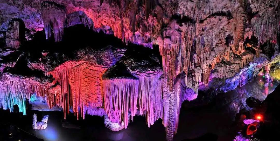 五一广元周边一日游,广元旅游3-4天攻略最佳线路