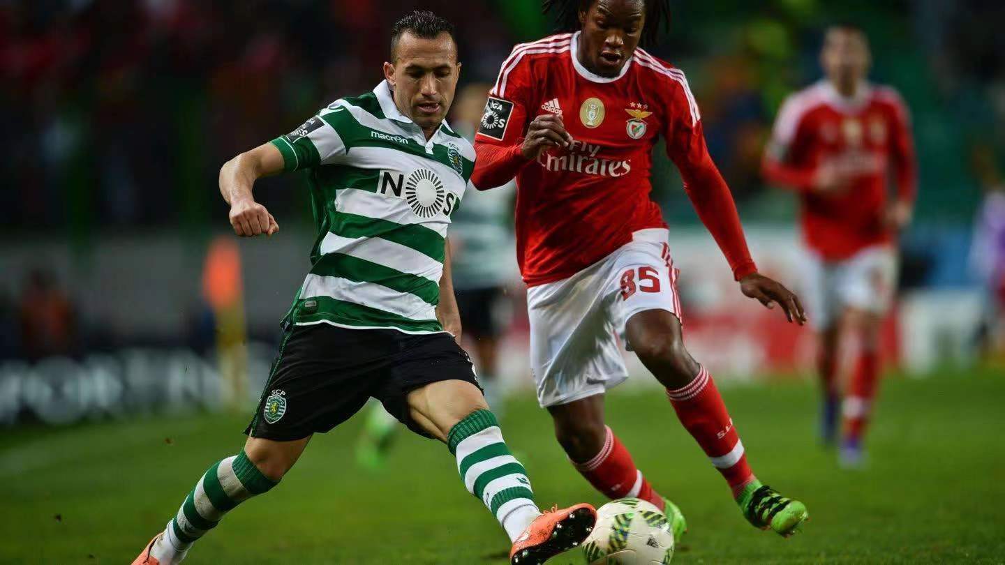 足球赛事前瞻周日扫盘5场看法,12月6日足球赛事分析比分预测