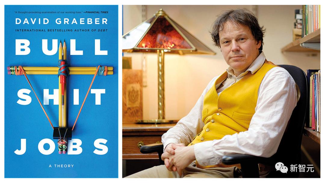 钉钉怎么拉新员工入职,钉钉新员工入职的正确方式