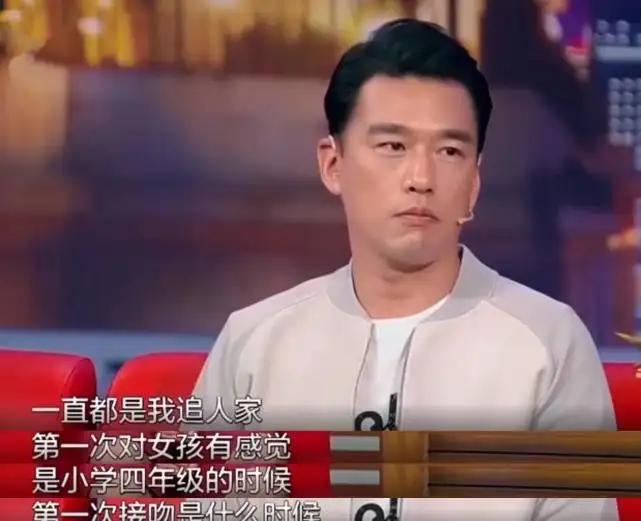 王耀庆买眼镜,王耀庆配眼镜22万