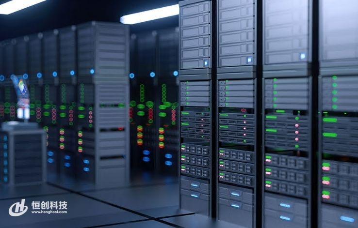 恒创科技怎么购买服务器,2024年恒创科技云服务器选择教程