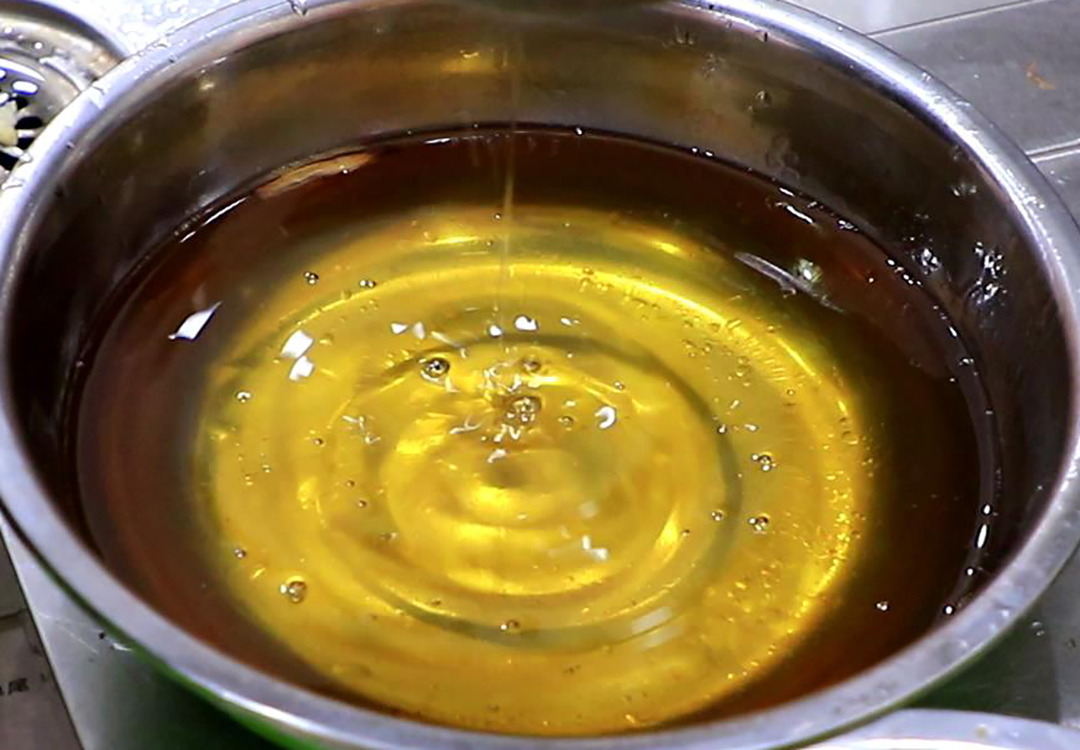 中老年补钙的食物有哪些,中老年人补钙吃这十种食物最有效