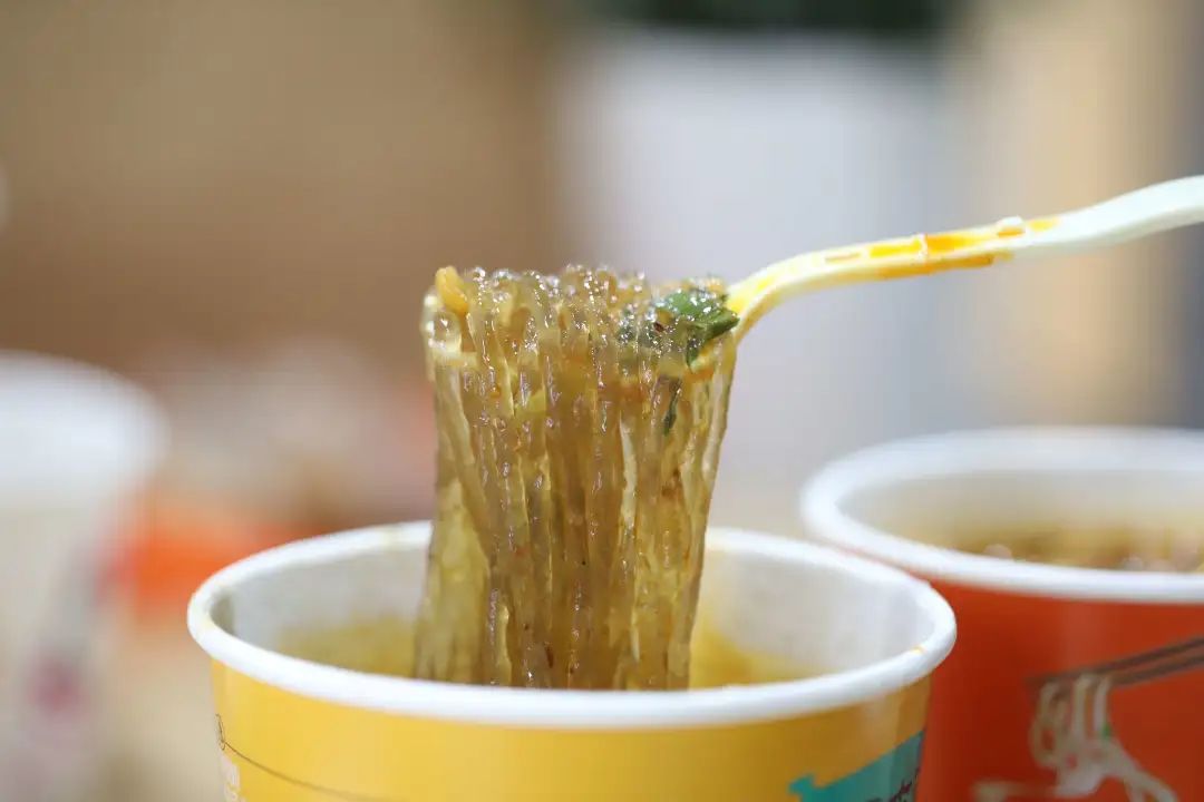 平替零食哪个牌子好,大牌零食也有平替