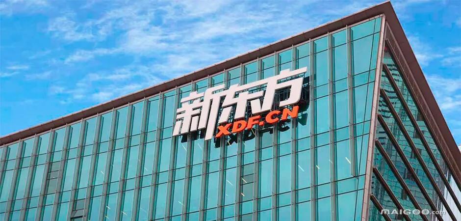 俞敏洪与足球有关系吗,中国新东方教育集团董事长俞敏洪