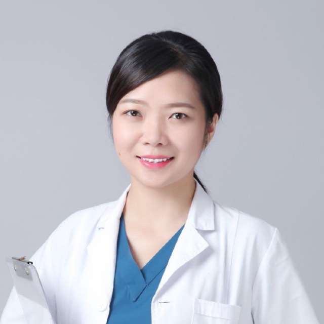 六龄齿龋坏怎么修复,孩子的六龄齿有个龋洞怎么办