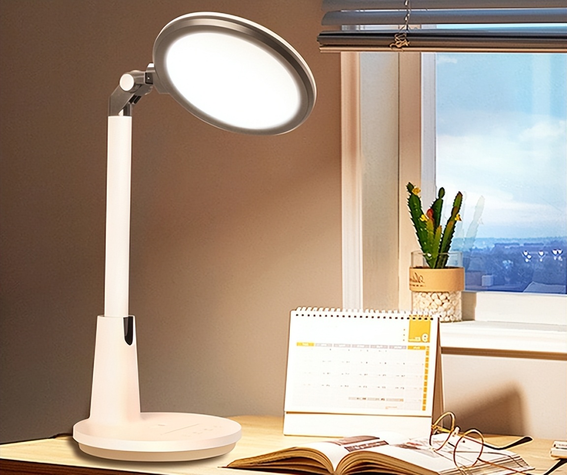 儿童护眼台灯最好的牌子,什么牌子的台灯护眼效果最好