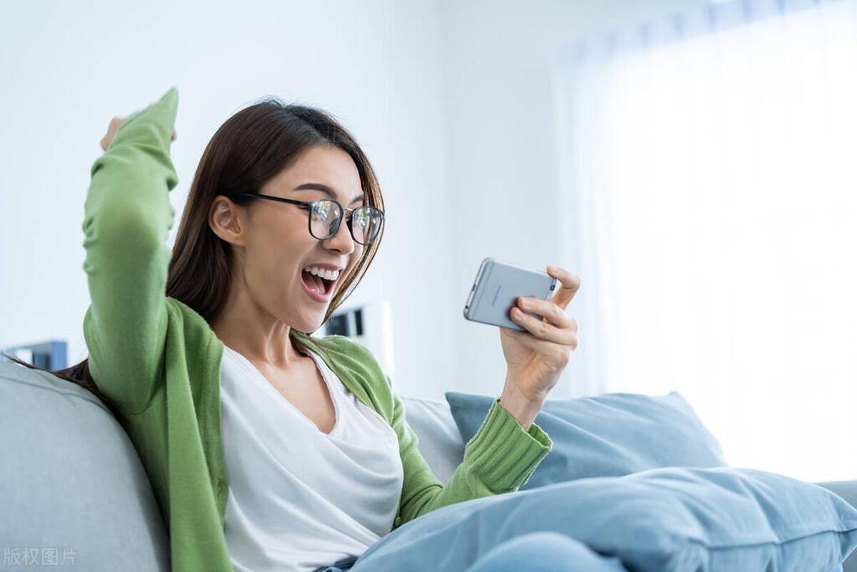 无聊时你会干什么,当你觉得无聊时应该干什么