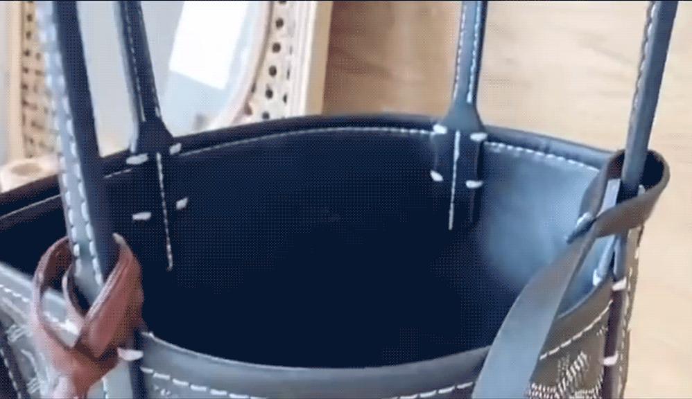 小ck当季流行的包,小ck这款包太好看了