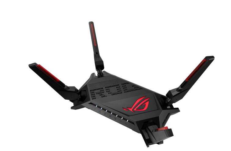 性能和稳定性好的路由器推荐,有什么好的路由器介绍