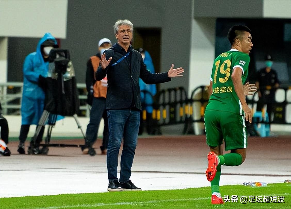 中超争冠分析三镇赛程占优,浙江队vs武汉三镇队