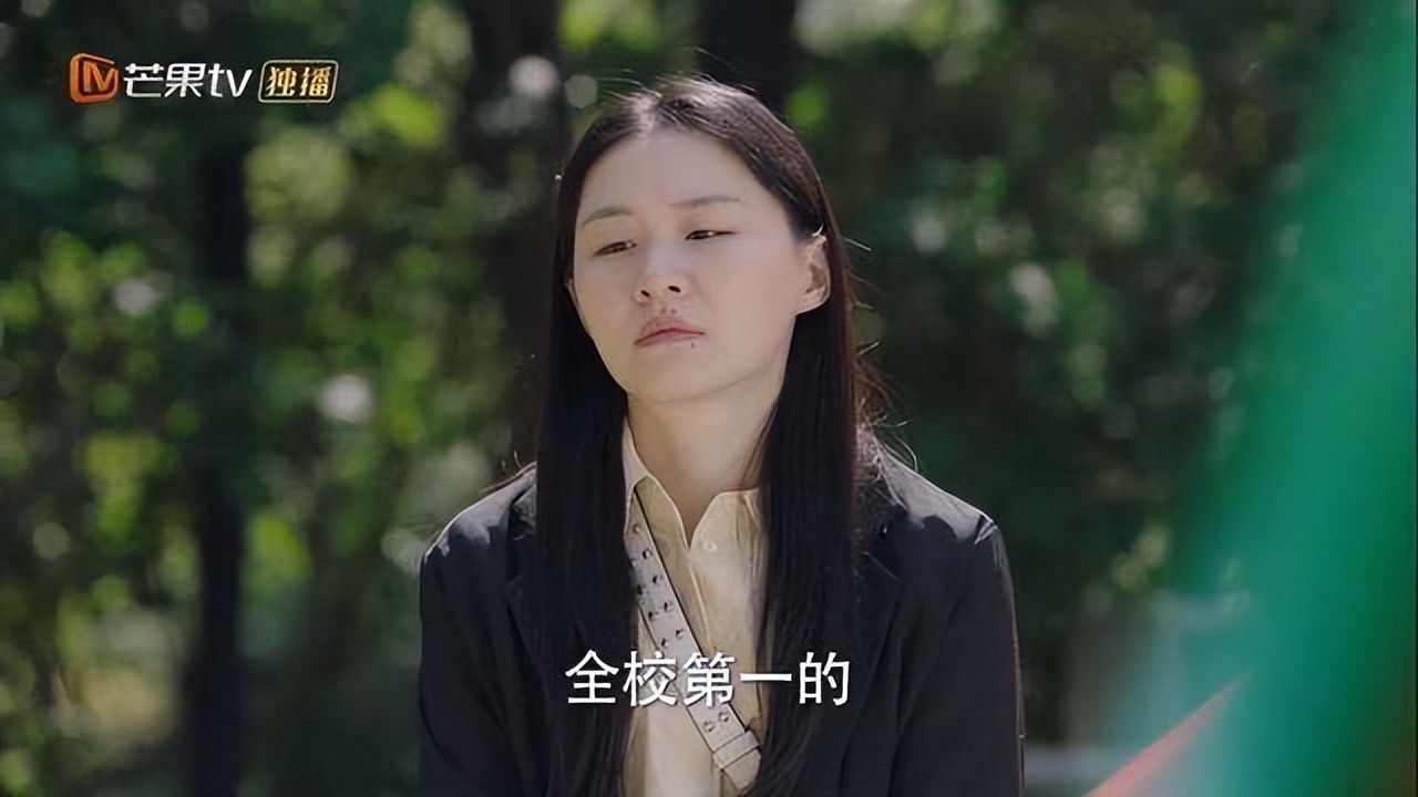 除了周生如故还有什么好看的剧,周生如故这部剧值得看吗