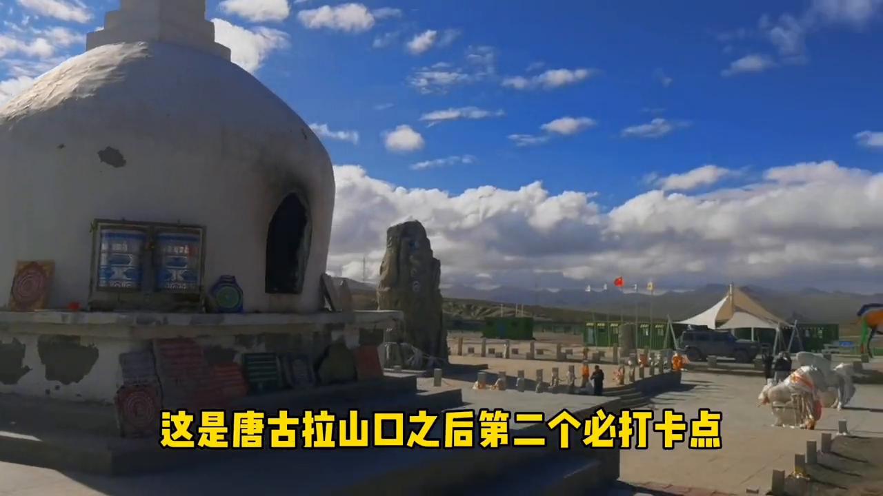 藏西秘境自驾游路况,新藏出发自驾西藏哪条路最好