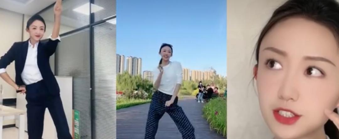 杀疯了，网贷也玩起了直播带货？