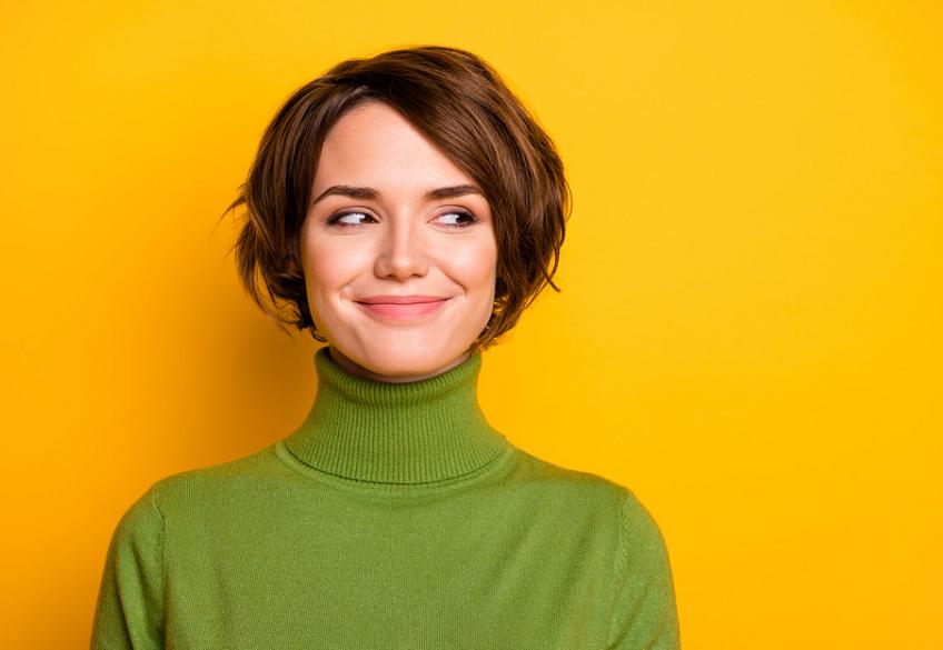 45岁女人防止衰老的秘诀,43岁开始防衰老还来得及吗