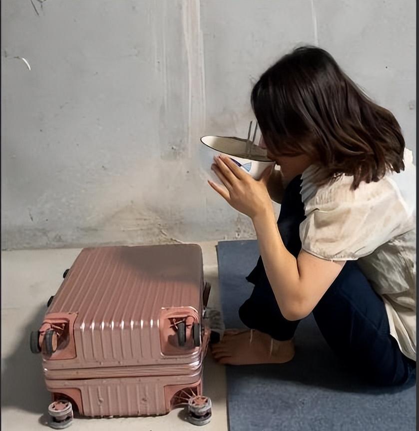 为什么很多人装修完就开始入住,为什么越来越多人直接入住毛坯房