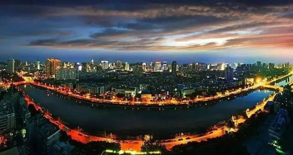 江苏省重点项目获发改委批复,2020江苏省徐州重大项目