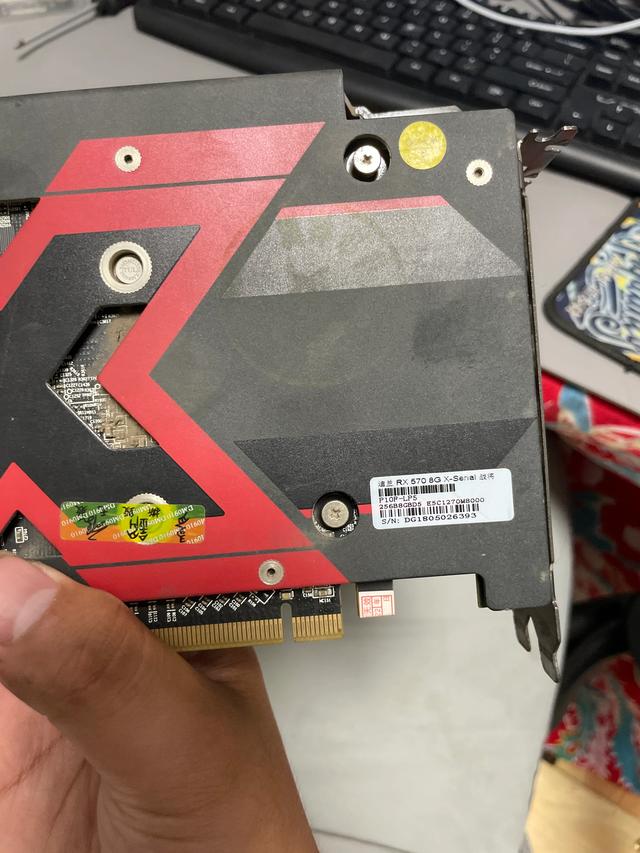 血与泪的悲惨教训,血与泪的教训原视频