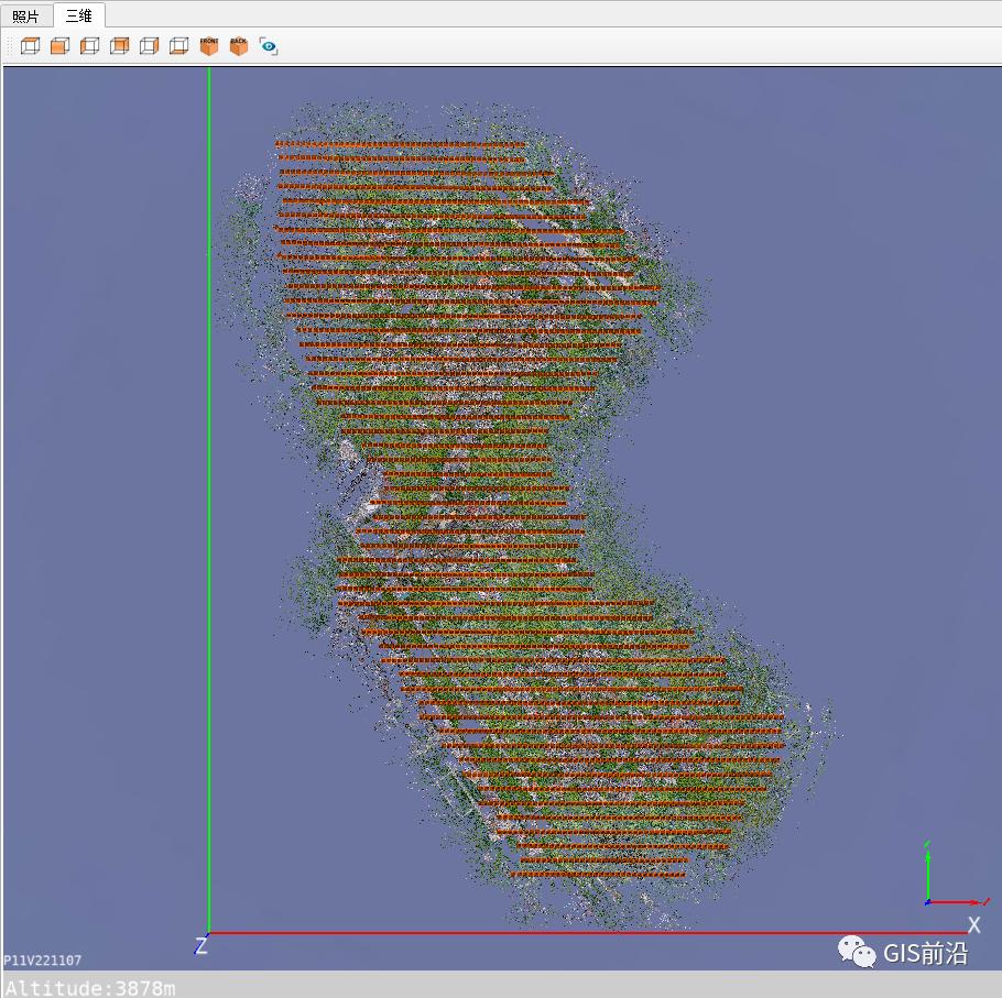 常用的三维建模软件有哪些,目前主流的三维建模软件有哪些