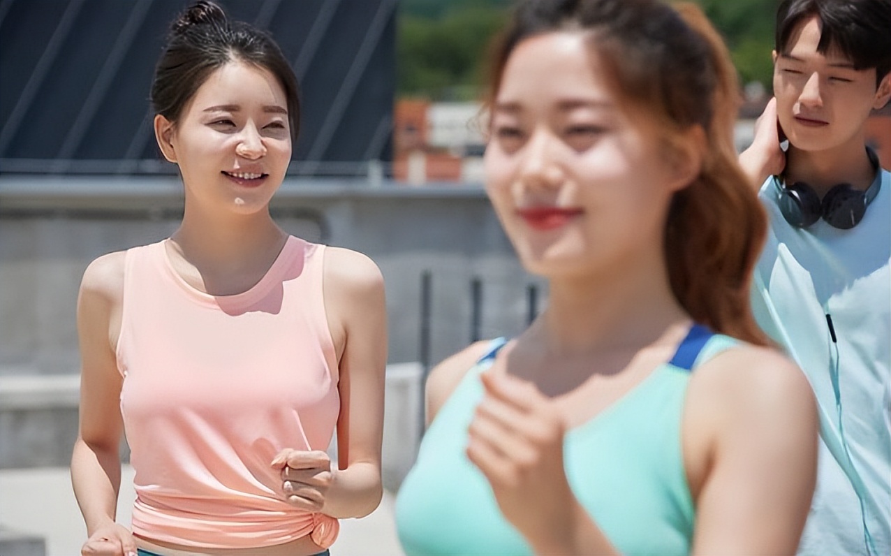 孕32周决定跟老公离婚,孕35周想跟老公离婚