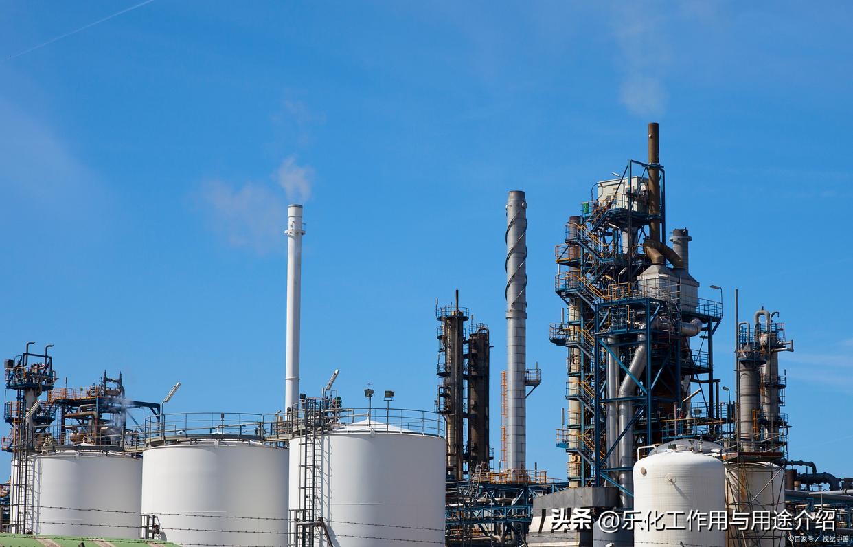 环氧树脂有毒吗对人体的危害盘点,环氧树脂有何危险