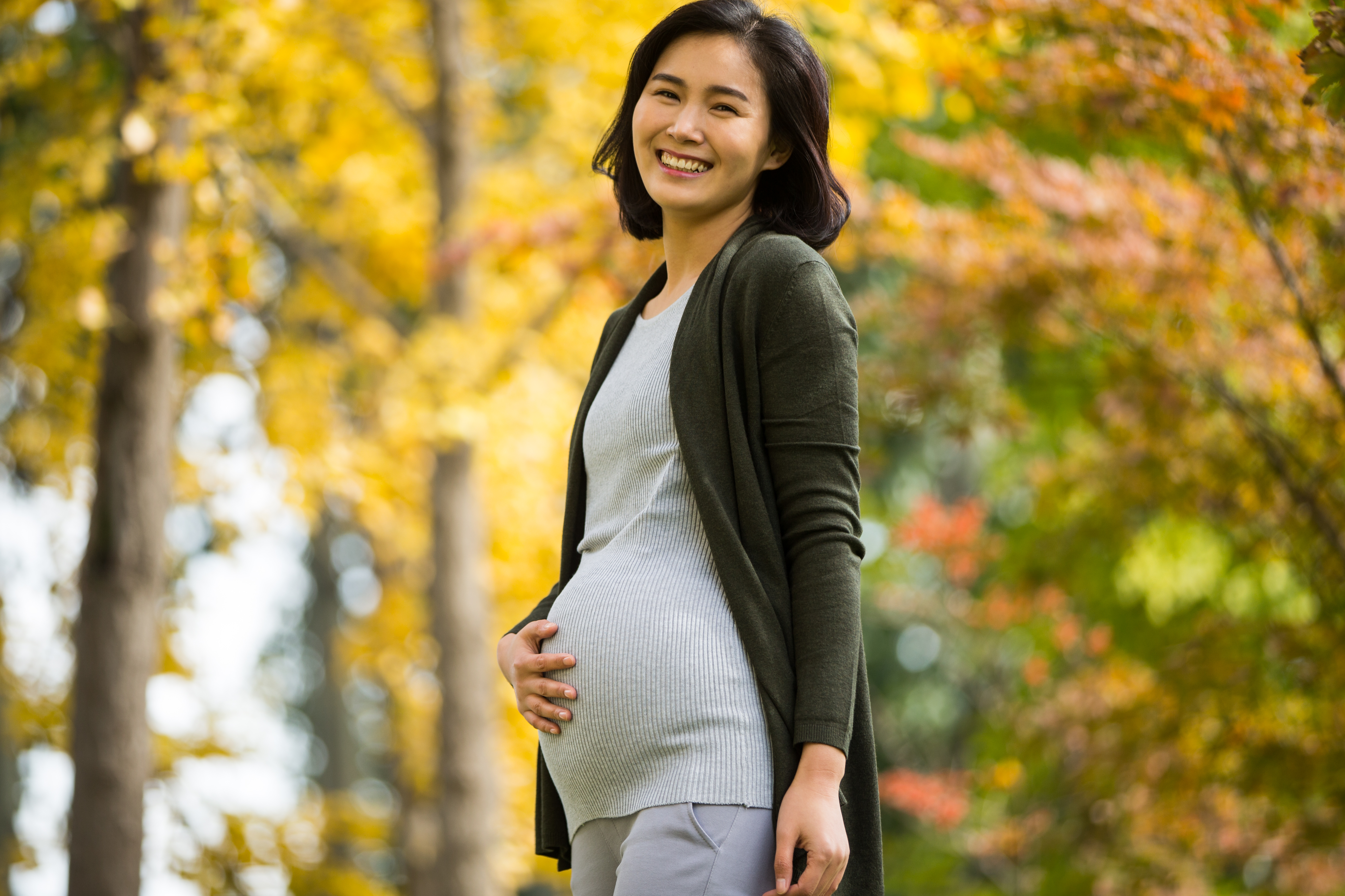 吃了避孕药生的娃会不正常吗,吃了避孕药生下来的胎儿健康吗