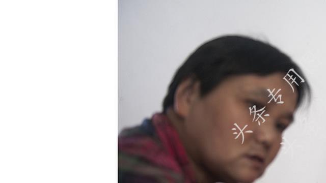 婆婆嫌弃二婚儿媳,婆婆嫌弃儿媳妇二婚