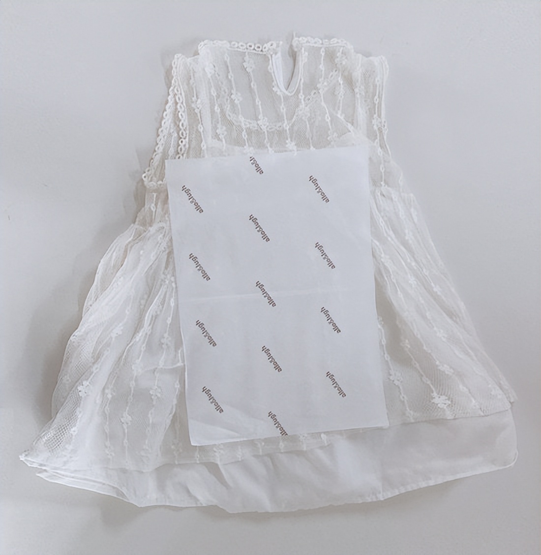 箱包防霉防潮,箱包防霉防虫