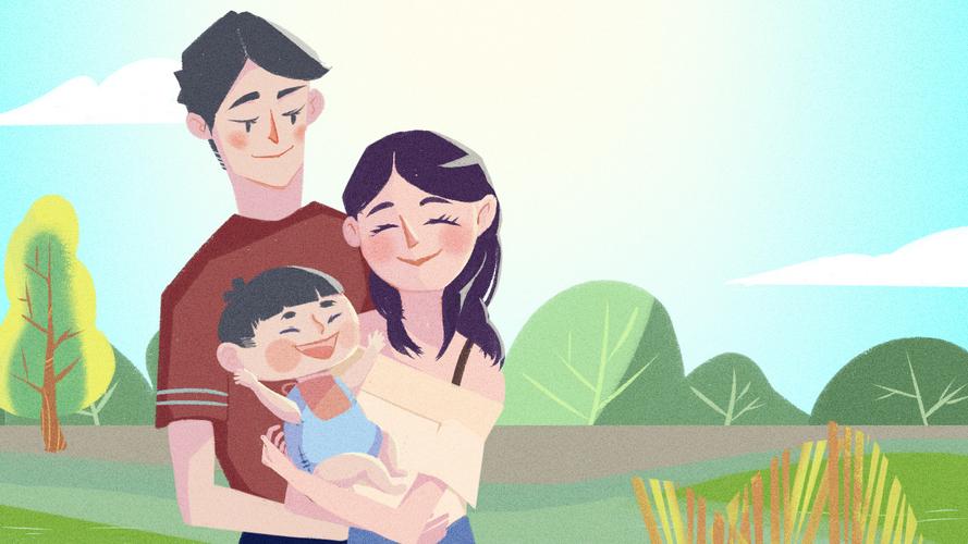 一篇文章读懂月子中心加盟历程,京东母婴开店费用和流程