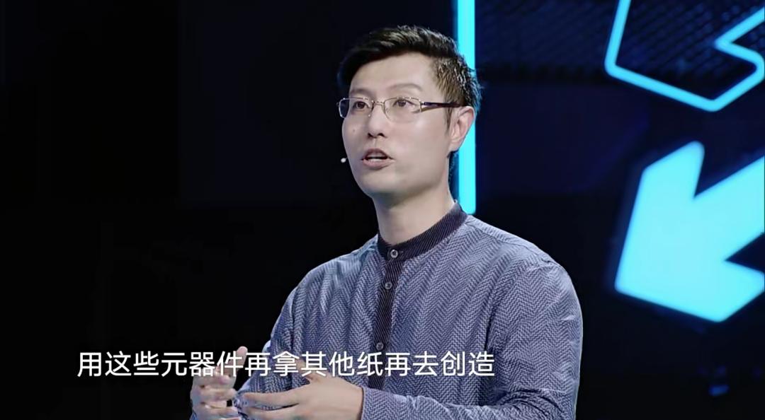 预见独角兽青创英雄会佳诺,预见独角兽青创英雄会费用