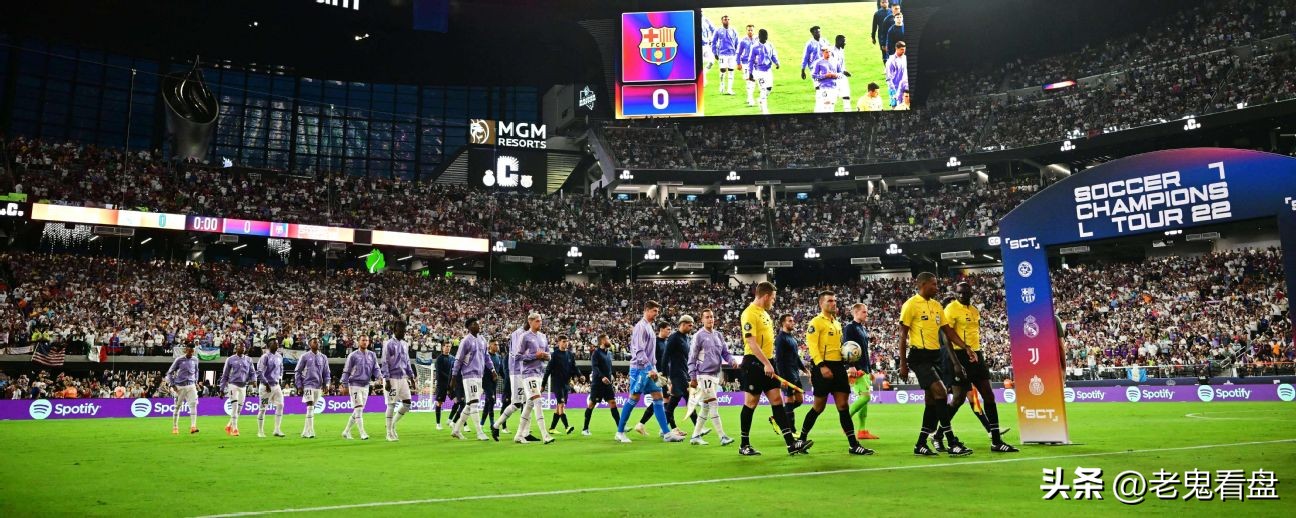 尤文图斯扣15分上诉成功没有,2019年欧冠尤文图斯止步半决赛