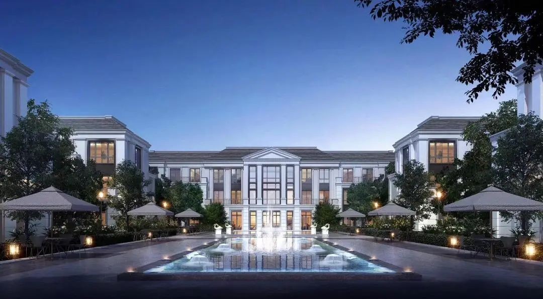 苏州园区4万5能买哪里,苏州300万自住买哪里