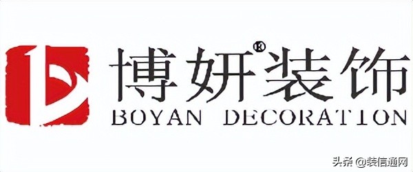 南京装修公司前十名排行,大平米火锅店装修公司排名