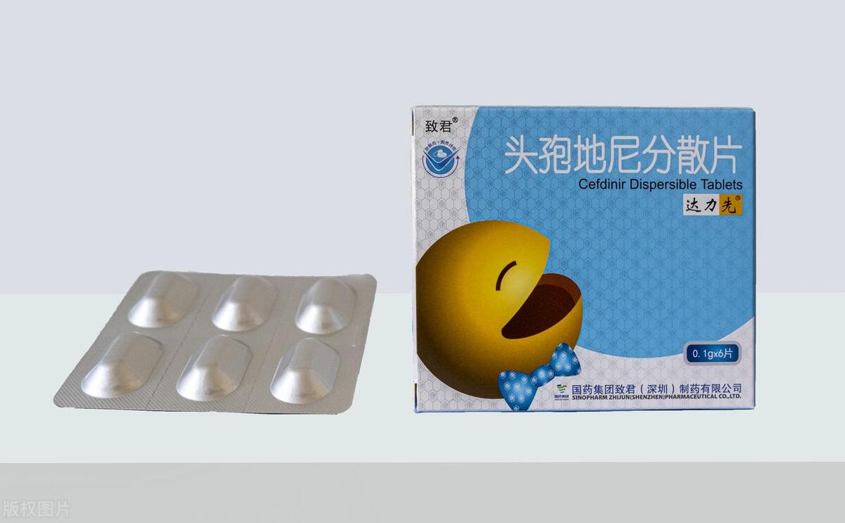 二阳了咳嗽吃什么药效果快,二阳了咳嗽粘痰可以吃头孢吗