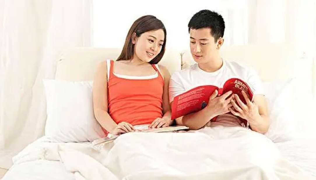 夫妻完事后，可以用纸巾擦擦吗？医生提醒：这种做法可使不得