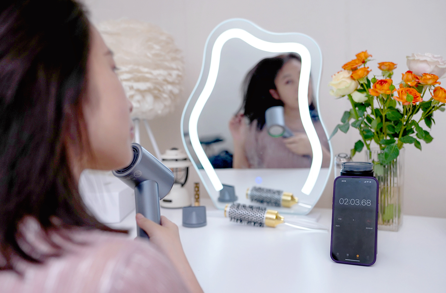 618最值得推荐买的小家电,618最值得买的家电