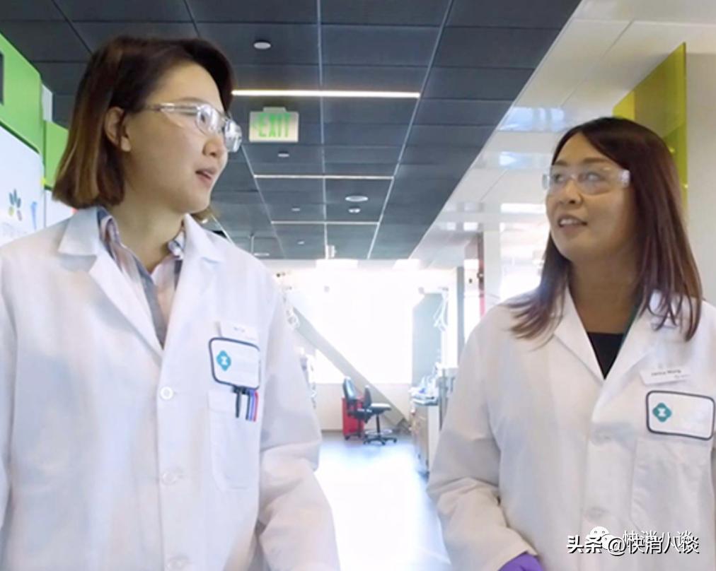 九价HPV疫苗扩龄获批,打疫苗送九价