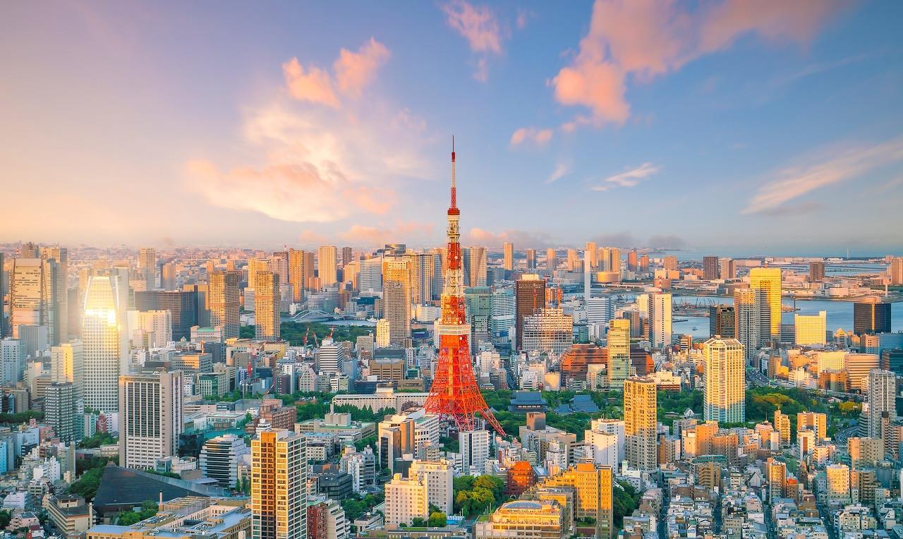 中国入境旅游团恢复,中国赴韩旅游团重启