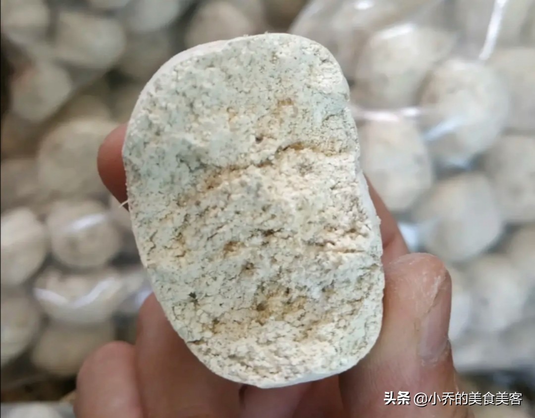 白酒上瘾怎样治疗,白酒提升多巴胺