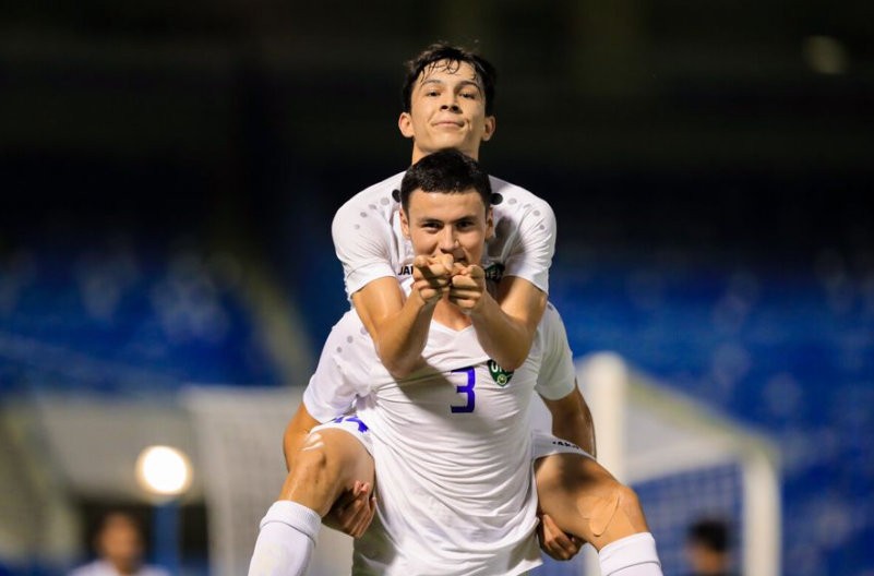 中国男足1:3负于越南队,中国男足近期的国际比赛