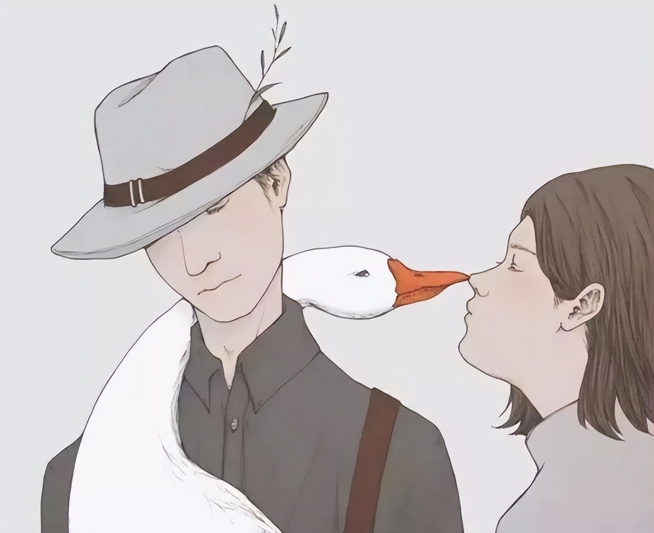 未来几年，有三类人正默默地“奋起”，冲破低谷的僵局