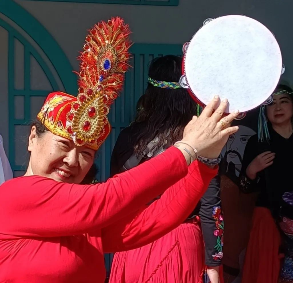 决定离婚的那一刻我释怀了说说,决定离婚前一晚她发了一条朋友圈