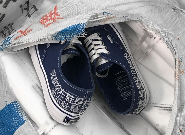 比肩爱马仕国产,比肩爱马仕的奢侈品