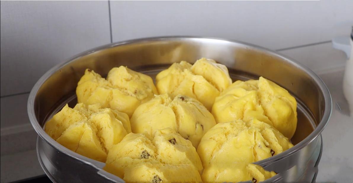 4种助睡眠食物让你一觉到天亮,助睡眠的食补都吃哪些食材