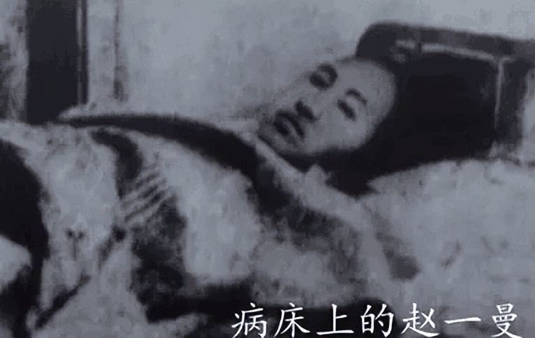 女英雄赵一曼:皮鞭抽打,牙齿扒光，酷刑用尽鬼子都撬不开她的嘴!