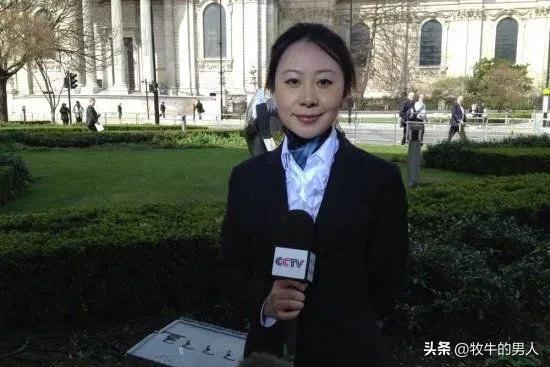 无锡是中国民族工业的摇篮,无锡是中国近代工业摇篮吗