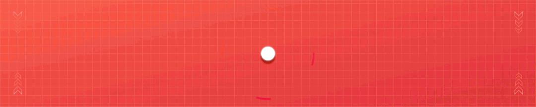 经典宝可梦系列哪个值得玩,经典怀旧系列宝可梦