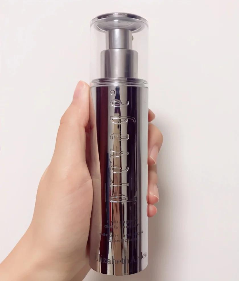 比较好的保湿美白精华,美白补水精华液哪个牌子比较好